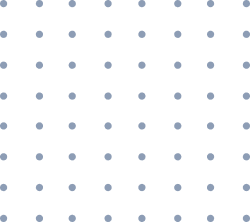 Decorative shape for section design