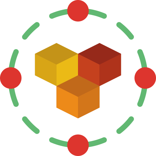 Tools Icon